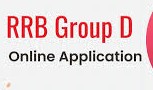 RRB Apply 2025