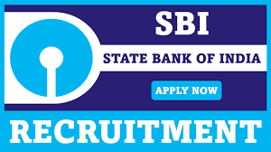 SBI Internal Ombudsman Recruitment 2025