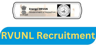 RVUNL Recruitment 2025