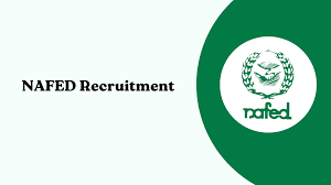 NAFED Young Professional Recruitment 2025