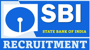 SBI Recruitment 2025