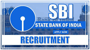 SBI Deputy CTO Recruitment 2025