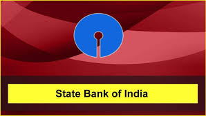 SBI CDBA Recruitment 2025