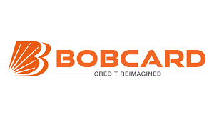 Bobcards Recruitment 2025