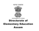 DEE Assam Teacher Recruitment 2025