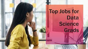 Scientist Jobs 2025