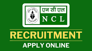 NCL Apprentice Recruitment 2025