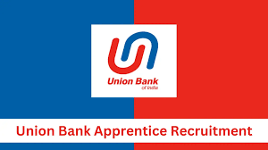 UBI Apprentice Recruitment 2025