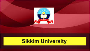 WCDD Sikkim Recruitment 2025