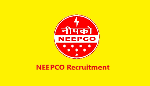 NEEPCO Recruitment 2025