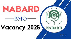 NABARD Banks Medical Officer Recruitment 2025