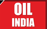 Oil India Limited Recruitment 2025