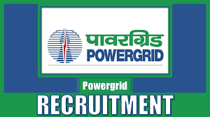 Power Foundation of India Careers 2025