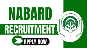 NABARD Banks Medical Officer Recruitment 2025