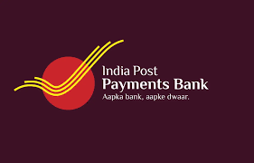 IPPB Circle Based Executive Recruitment 2025