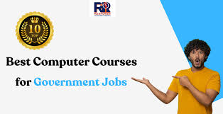 Latest Computer and DEO Govt Jobs 2025