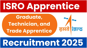 Apprentice Jobs 2025