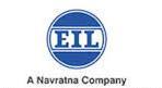 EIL Experienced Recruitment 2025