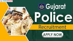 Police Jobs 2025