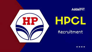 HPCL Diploma Recruitment 2025