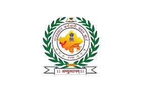 RSMSSB Class 4 Recruitment 2025