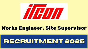 IRCON Engineer Recruitment 2025