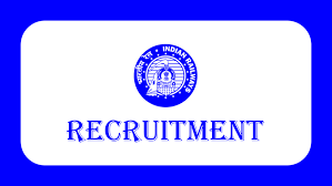 Northern Railway Senior Resident Recruitment 2025