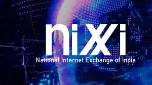 NIXI Recruitment 2025