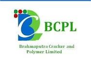 BCPL Executive Recruitment 2025