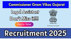 Assistant Jobs 2025