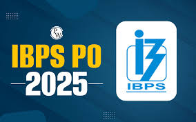 IBPS Recruitment 2025