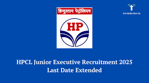 HPCL Diploma Recruitment 2025
