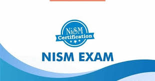 NISM Recruitment 2025