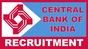Central Bank of India Retired Bank Officer Recruitment 2025