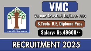 Engineering Jobs 2025