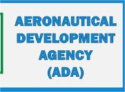 ADA Recruitment 2025