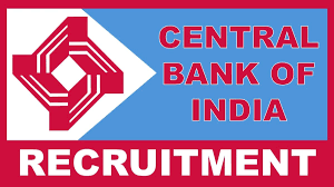 Central Bank of India Retired Bank Officer Recruitment 2025