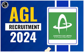 Aavantika Gas Limited Recruitment 2025