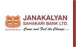 Janakalyan Sahakari Bank Ltd Clerk Recruitment 2025