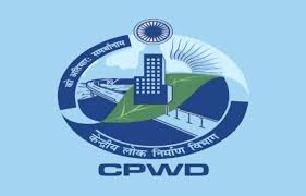 CPWD Recruitment 2025
