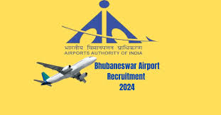 Odisha Aviation Recruitment 2025