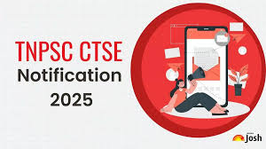 TNPSC Interview Posts Recruitment 2025