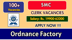 Clerk Jobs 2025