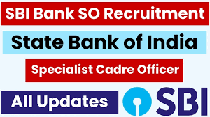 Latest Bank Jobs 2025