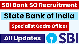 Latest Bank Jobs 2025
