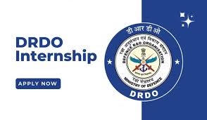CFEES DRDO Internship 2025