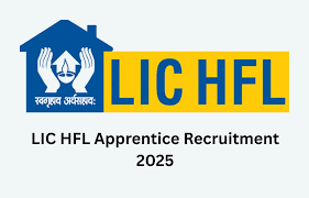 LIC HFL Apprentice Jobs 2025